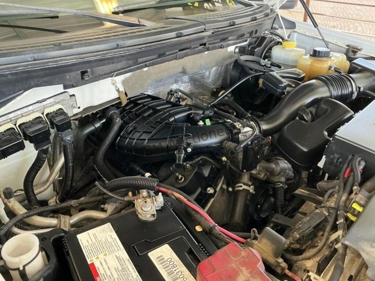 2014-ford-f150-image-12