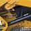 2019-caterpillar-259d3-image-20