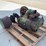 john-deere-2-image-3