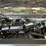 2017-ford-f350-image-10