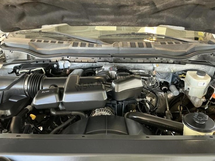 2017-ford-f350-image-10