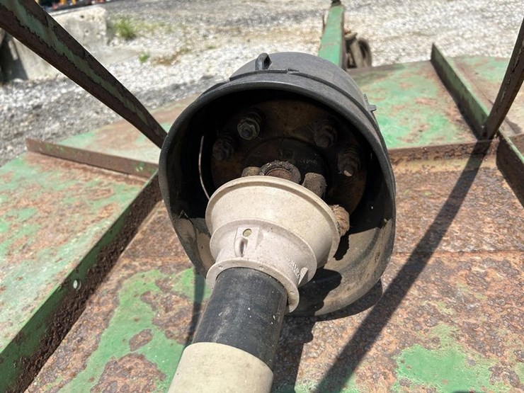 john-deere-72-image-7