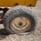 international-cub-image-34