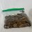 #00636-•-(300)-wheat-pennies-image-11