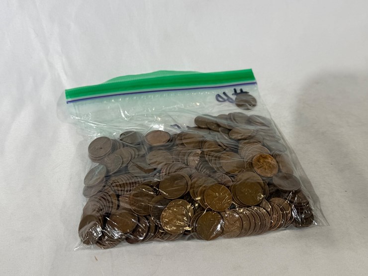 #00636-•-(300)-wheat-pennies-image-11