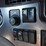 2015-peterbilt-579-image-40