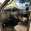 2005-dodge-ram-2500-image-22