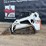 bobcat-t190-image-3