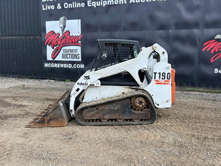 bobcat-t190-image-3