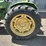 john-deere-850-image-8