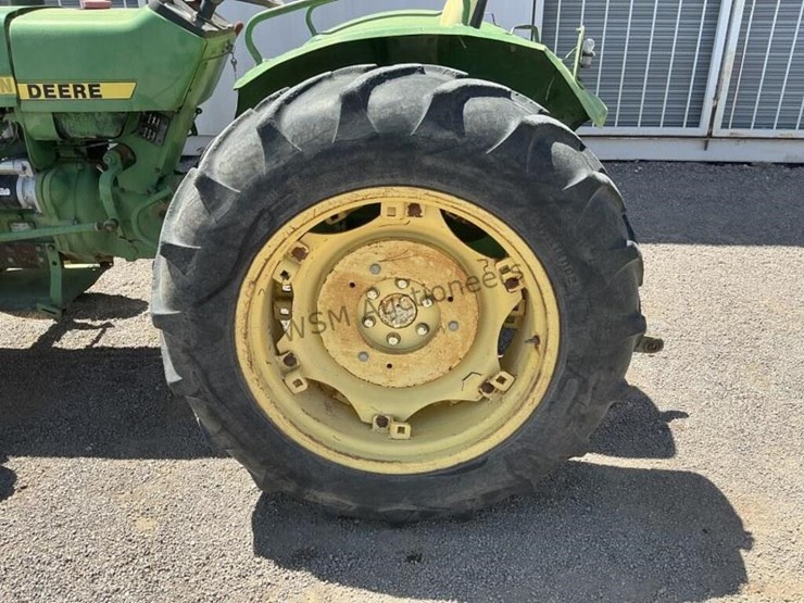 john-deere-850-image-8