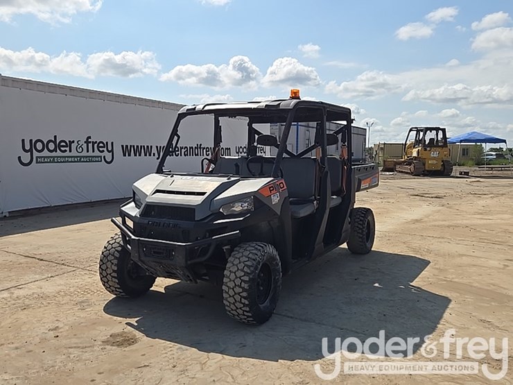 2021-polaris-pro-xd-4000d-image-1