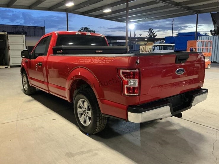 2018-ford-f150-image-5