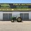 john-deere-850-image-1