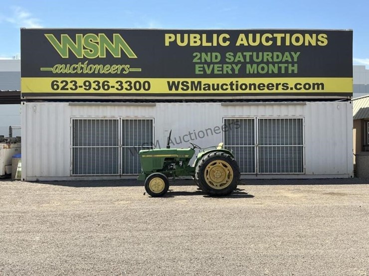 john-deere-850-image-1