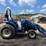 new-holland-tc45-image-7