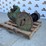 john-deere-2-image-1