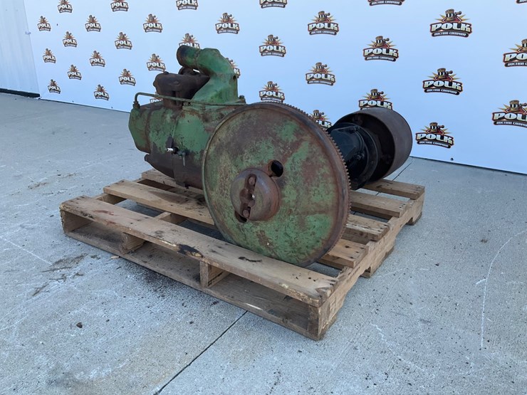 john-deere-2-image-1
