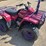 kawasaki-bayou-250-image-3