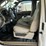 2008-ford-f250-image-21