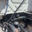 2011-international-prostar-image-15