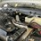 2014-ford-f350-image-13