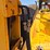 2017-jcb-509-42-image-26