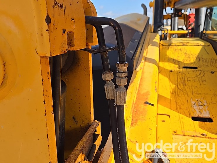 2017-jcb-509-42-image-26