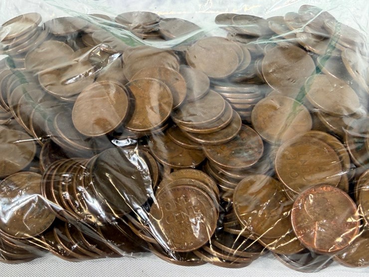 #00631-•-(300)-wheat-pennies-image-5