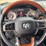 2018-dodge-ram-1500-image-10