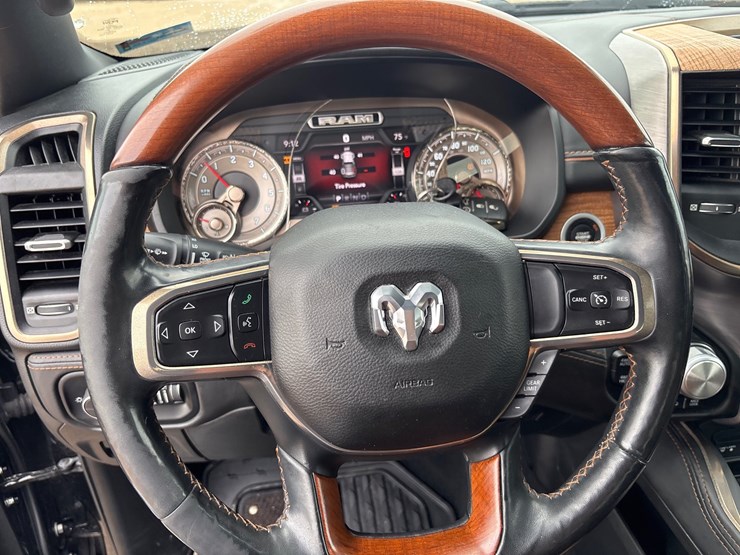 2018-dodge-ram-1500-image-10