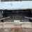 bobcat-t190-image-11