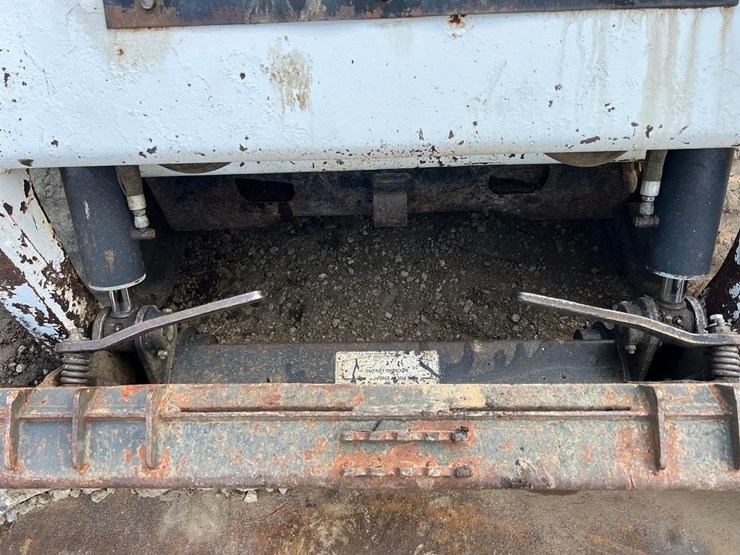 bobcat-t190-image-11