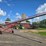 #686-•-2023-hutchinson-wrx-10-61-auger-image-3