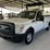 2013-ford-f250-image-4