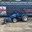 new-holland-tc45-image-1