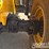 2017-jcb-509-42-image-13