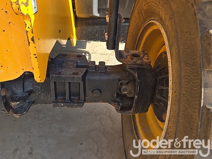 2017-jcb-509-42-image-13