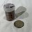 #00650-•-(20)-1972-ike-dollars-image-1