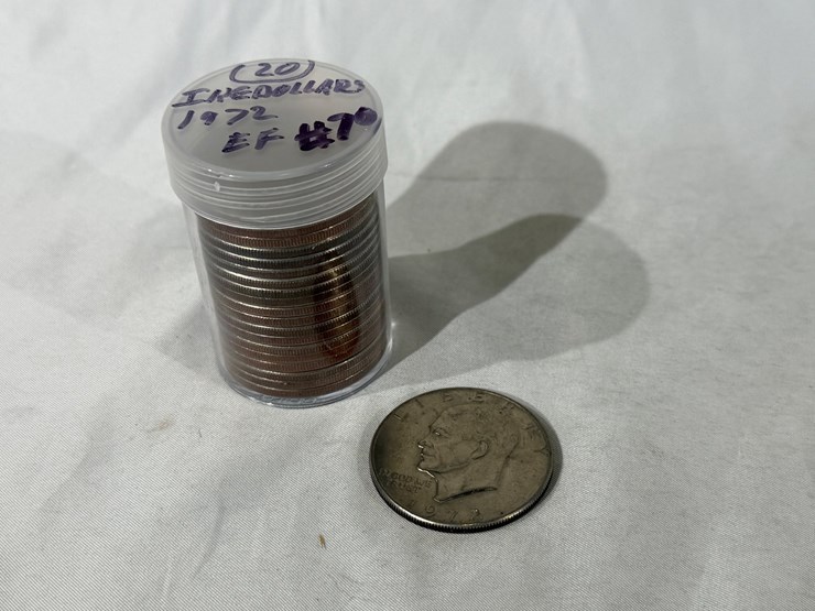 #00650-•-(20)-1972-ike-dollars-image-1