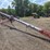 #686-•-2023-hutchinson-wrx-10-61-auger-image-7