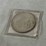 #00634-•-1897-morgan-dollar-image-1