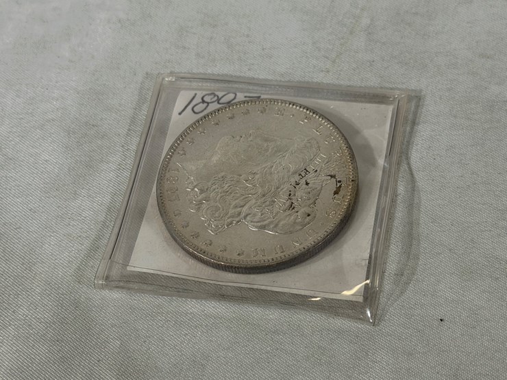 #00634-•-1897-morgan-dollar-image-1