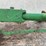 john-deere-r-image-7