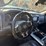 2014-dodge-ram-3500-image-7