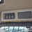 2022-caterpillar-279d3-image-39