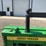 1948-john-deere-m-image-18