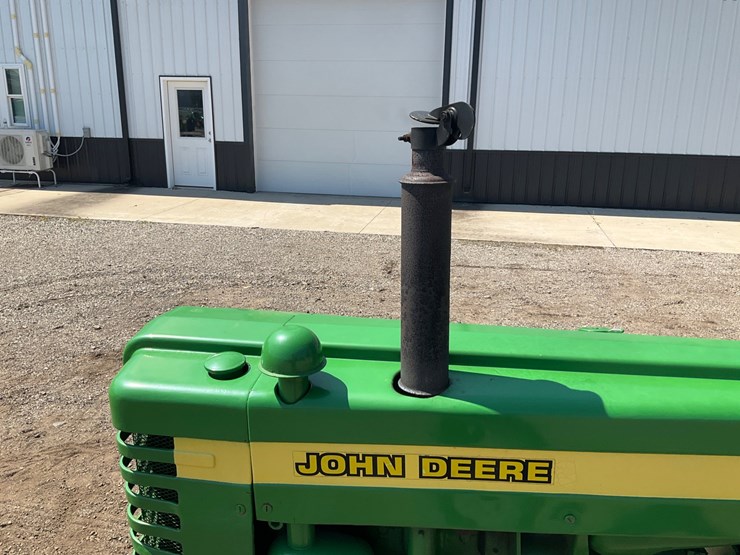 1948-john-deere-m-image-18