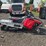 #697-•-polaris-switchback-snow-mobile-image-6