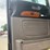 2011-peterbilt-367-image-26